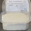 BACCALA’ MANTECATO 200GR - immagine 3