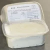 BACCALA’ MANTECATO 200GR - immagine 2