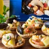 MISTO SCOGLIO AL NATURALE 300GR - immagine 3