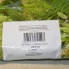 PREZZEMOLO TRITATO 250GR - immagine 2
