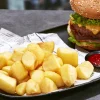 PATATA BRAVAS CUBI MCCAIN 2,5KG - immagine 3