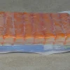 SURIMI BASTONCINI GRANCHIO SOTTO VUOTO 250GR - immagine 2
