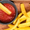 BARCHETTE PATATE PATASNELLA 600GR - immagine 2
