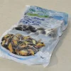 COZZA ATLANTICA C/G 1KG - immagine 2
