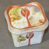 PISTACCHIO G7 MONODOSE 80GR - immagine 2