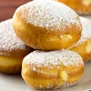 KRAPFEN CREMA J. (6PZ) 528GR - immagine 3