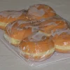 KRAPFEN CREMA J. (6PZ) 528GR - immagine 2