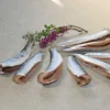FILETTI DI SARDINA CROAZIA 360GR - immagine 3