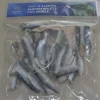 FILETTI DI SARDINA CROAZIA 360GR - immagine 2