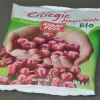 CILIEGIE DENOCCIOLATE BIO 300GR - immagine 2