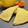 SOFTICROC FORNO PIZZAIOLA MOZZARELLA E POMODORO 450GR - immagine 3
