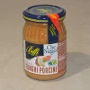 SUGO AI FUNGHI PORCINI BIFFI 190GR - immagine 3