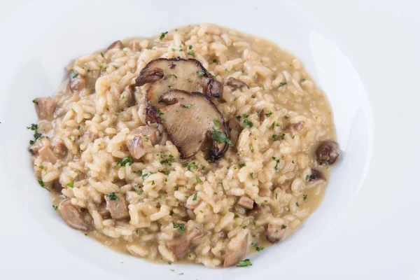 SUGO AI FUNGHI PORCINI BIFFI 190GR
