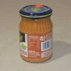 SUGO AI FUNGHI PORCINI BIFFI 190GR - immagine 2