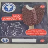 KING MANDORLATO 3PZ 240GR - immagine 3