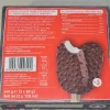 KING MANDORLATO 3PZ 240GR - immagine 2
