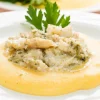 STOCCAFISSO RAGNO 60/80 P.V. - immagine 3