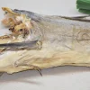 STOCCAFISSO RAGNO 60/80 P.V. - immagine 2