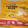CORDON BLEU AIA 960GR - immagine 2