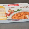 TRIPPA ALLA VENETA 500GR - immagine 2