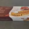 STRUDEL TRENTINO FUNGHI E SPECK 550GR - immagine 3