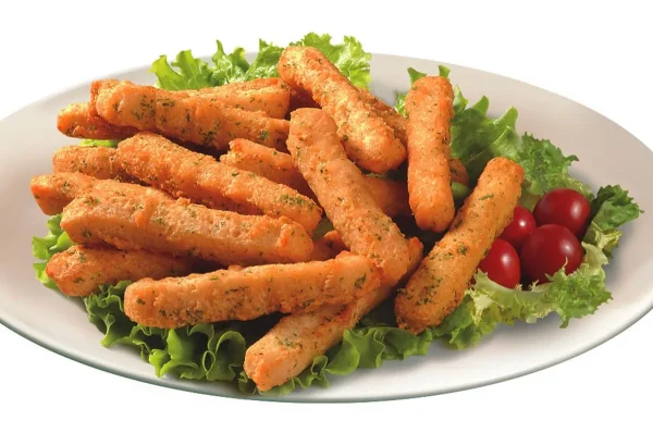 SPEEDY POLLO THE ORIGINAL 300GR