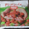 FRAGOLE ASIAGO BIO 300GR - immagine 2