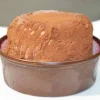TARTUFO CIOCCOLATO 2PZ 180GR - immagine 3