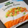 INSALATA RUSSA GREEN ICE 1KG - immagine 2