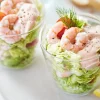 SALSA AI GAMBERI 200GR - immagine 3