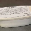 SALSA AI GAMBERI 200GR - immagine 2