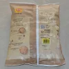 PANE ROSETTE S/GLUTINE 460GR - immagine 2