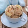 TIRAMISU’ LATTEBUSCHE 500GR - immagine 3