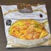 POLLO ALLA DIAVOLA CON PATATE 500GR - immagine 2