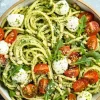 PESTO ALLA GENOVESE 300GR - immagine 3