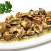 LUMACHE POLPA 1KG - immagine 3