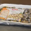 LUMACHE POLPA 1KG - immagine 2