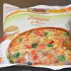 ZUPPA DI FARRO 600GR - immagine 2