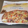ZUPPA DI CEREALI E LEGUMI 600GR - immagine 3
