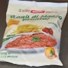 RAGU’ DI MANZO 1KG - immagine 3