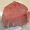 TONNO PINNE GIALLE CHUNKS SENZA PELLE PV - immagine 2