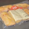 MOZZARELLA IN CARROZZA CON ACCIUGA 6PZ 600GR - immagine 2