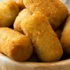 CROCCHETTE PATATE PATASNELLA 750GR - immagine 3