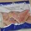 FILETTO TRIGLIA ATLANTICA 480GR - immagine 2
