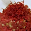 SFILACCI DI CAVALLO 100GR - immagine 3