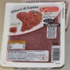 SFILACCI DI CAVALLO 100GR - immagine 2
