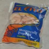 CODE MAZZANCOLLE TROPICALI SGUSCIATE PRECOTTE 51/60 300GR - immagine 2