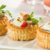 VOL-AU-VENTS 14 PZ 250GR - immagine 3