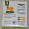 VOL-AU-VENTS 14 PZ 250GR - immagine 2
