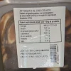 AFFOGATO CIOCCOLATO G7 VASCHETTA 500GR - immagine 2